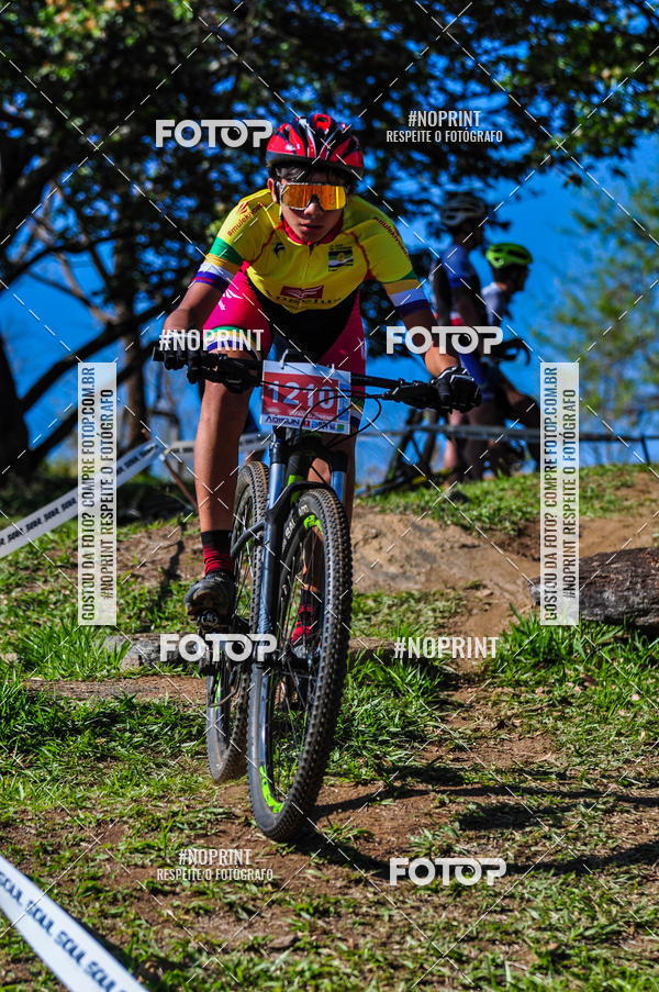 Compre suas fotos do eventoCampeonato Paulista de MTB XCO 2019 no Fotop