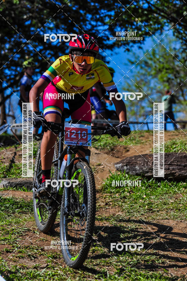 Compre suas fotos do eventoCampeonato Paulista de MTB XCO 2019 no Fotop