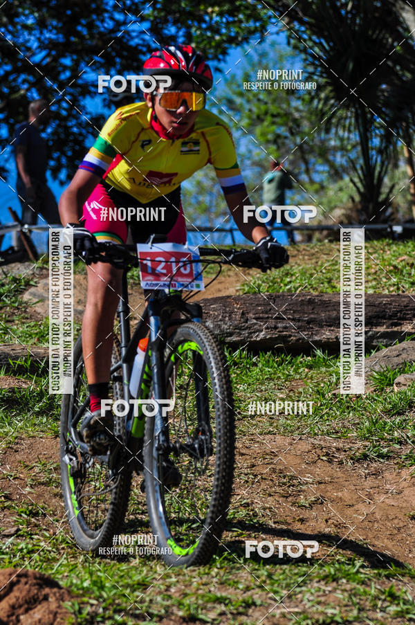 Compre suas fotos do eventoCampeonato Paulista de MTB XCO 2019 no Fotop