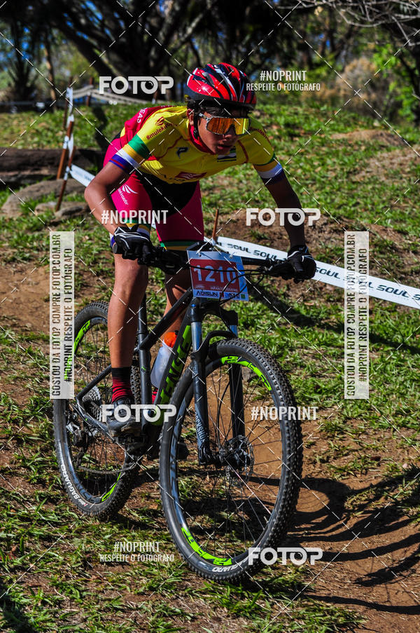 Compre suas fotos do eventoCampeonato Paulista de MTB XCO 2019 no Fotop