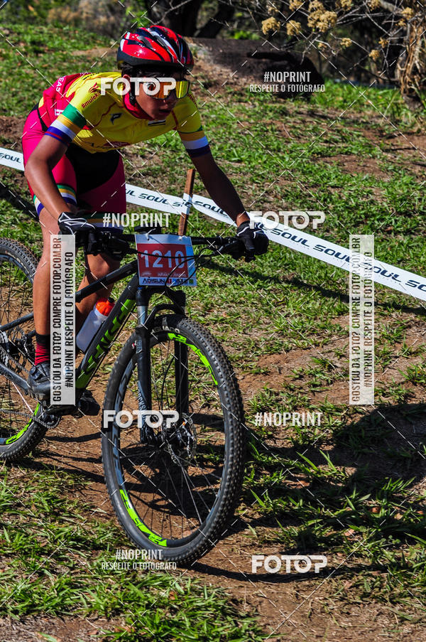 Compre suas fotos do eventoCampeonato Paulista de MTB XCO 2019 no Fotop