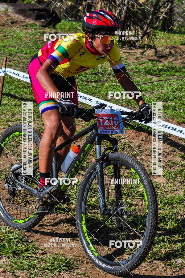 Achetez vos photos de l'�v�nementCampeonato Paulista de MTB XCO 2019 sur Fotop
