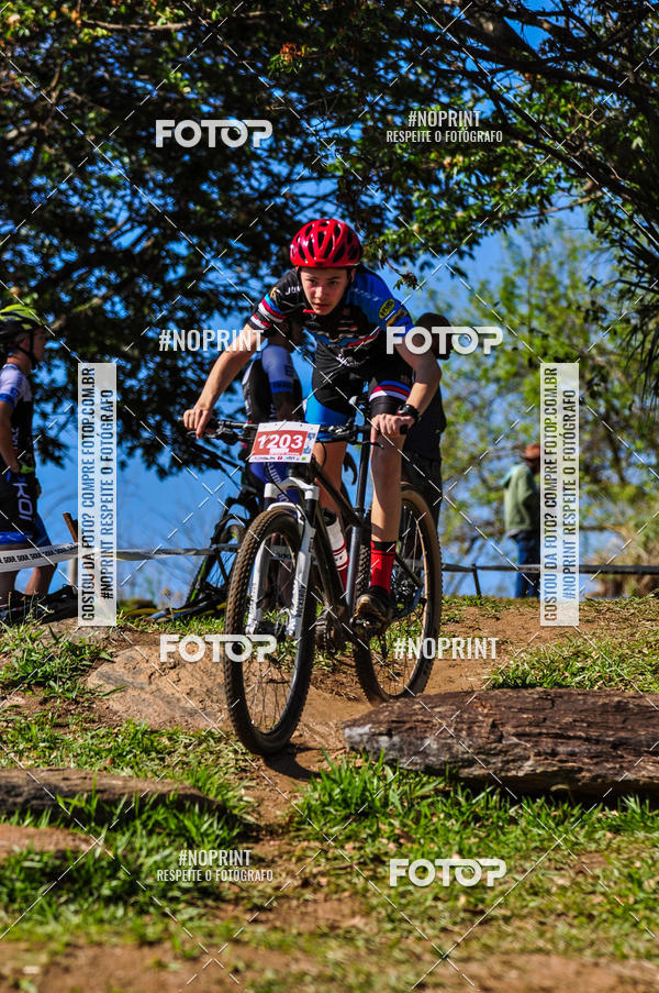 Achetez vos photos de l'�v�nementCampeonato Paulista de MTB XCO 2019 sur Fotop