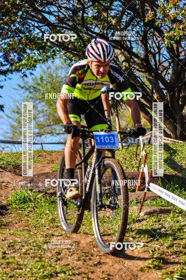Buy your photos of the eventCampeonato Paulista de MTB XCO 2019 on Fotop
