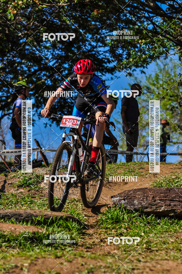 Achetez vos photos de l'�v�nementCampeonato Paulista de MTB XCO 2019 sur Fotop