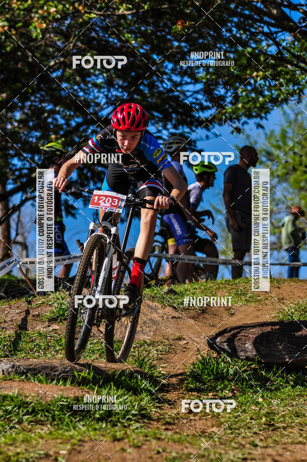 Achetez vos photos de l'�v�nementCampeonato Paulista de MTB XCO 2019 sur Fotop
