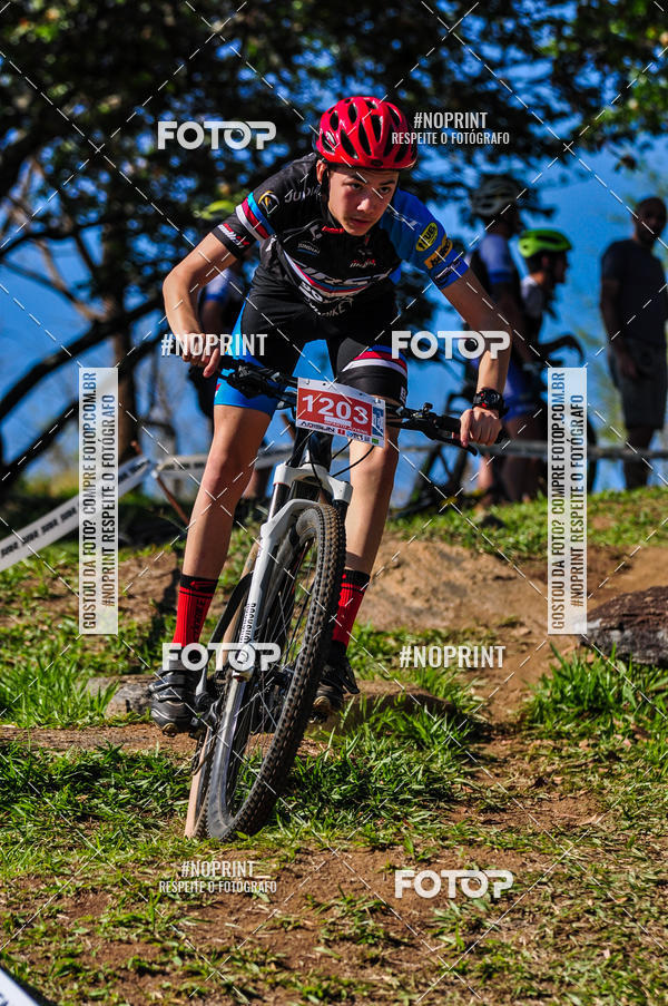 Achetez vos photos de l'�v�nementCampeonato Paulista de MTB XCO 2019 sur Fotop
