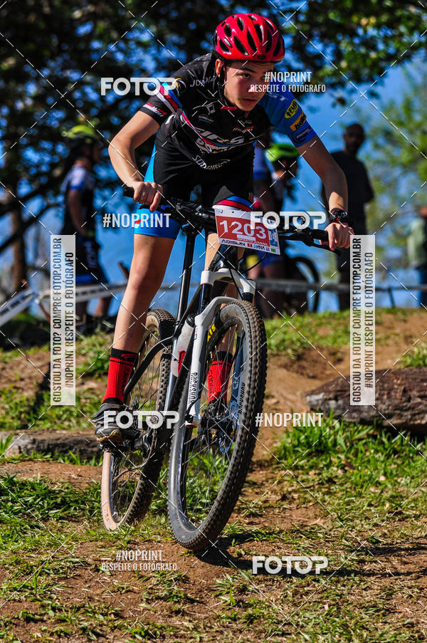 Achetez vos photos de l'�v�nementCampeonato Paulista de MTB XCO 2019 sur Fotop