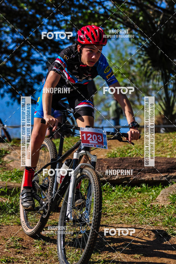 Achetez vos photos de l'�v�nementCampeonato Paulista de MTB XCO 2019 sur Fotop