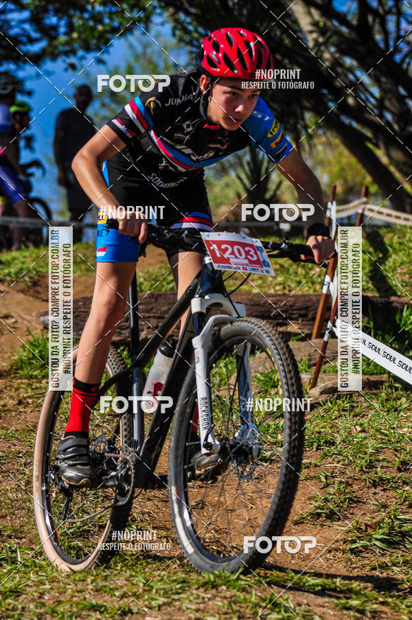 Achetez vos photos de l'�v�nementCampeonato Paulista de MTB XCO 2019 sur Fotop