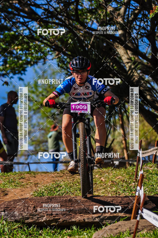 Achetez vos photos de l'�v�nementCampeonato Paulista de MTB XCO 2019 sur Fotop
