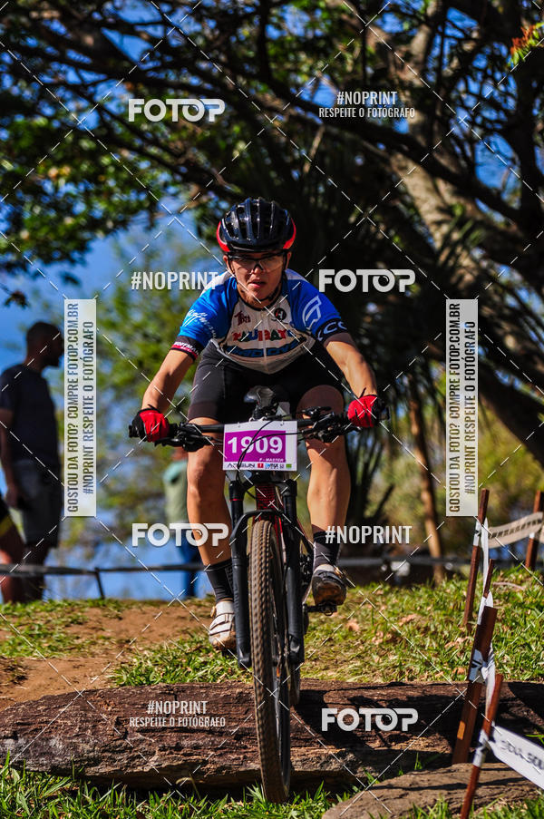 Achetez vos photos de l'�v�nementCampeonato Paulista de MTB XCO 2019 sur Fotop