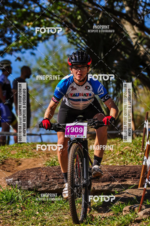 Achetez vos photos de l'�v�nementCampeonato Paulista de MTB XCO 2019 sur Fotop