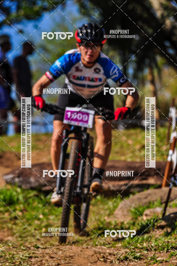 Achetez vos photos de l'�v�nementCampeonato Paulista de MTB XCO 2019 sur Fotop