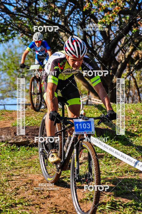 Buy your photos of the eventCampeonato Paulista de MTB XCO 2019 on Fotop