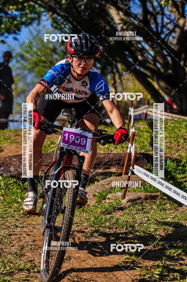 Achetez vos photos de l'�v�nementCampeonato Paulista de MTB XCO 2019 sur Fotop