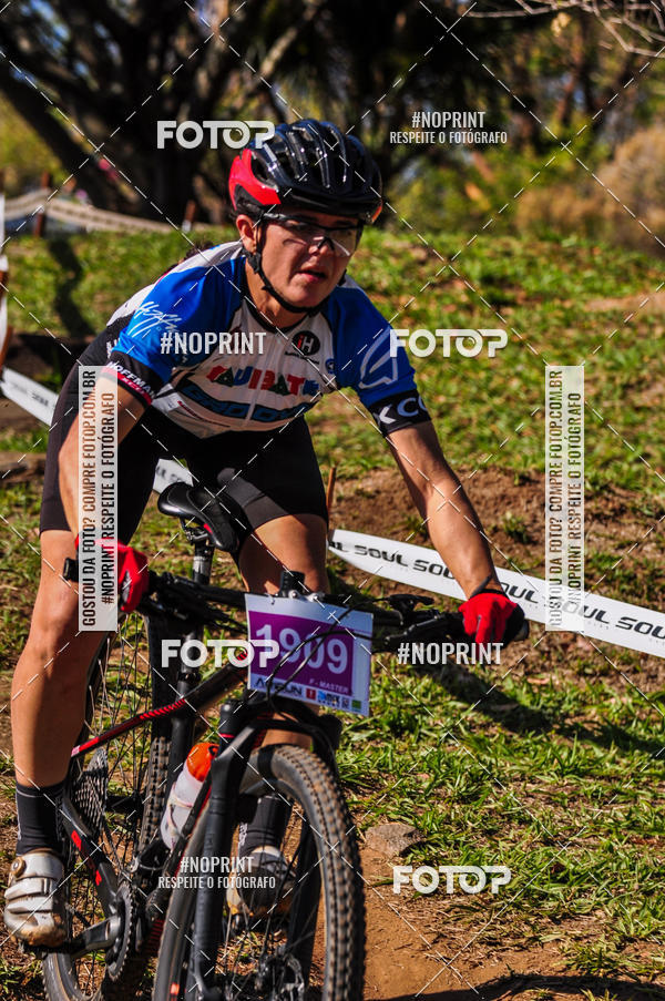 Achetez vos photos de l'�v�nementCampeonato Paulista de MTB XCO 2019 sur Fotop