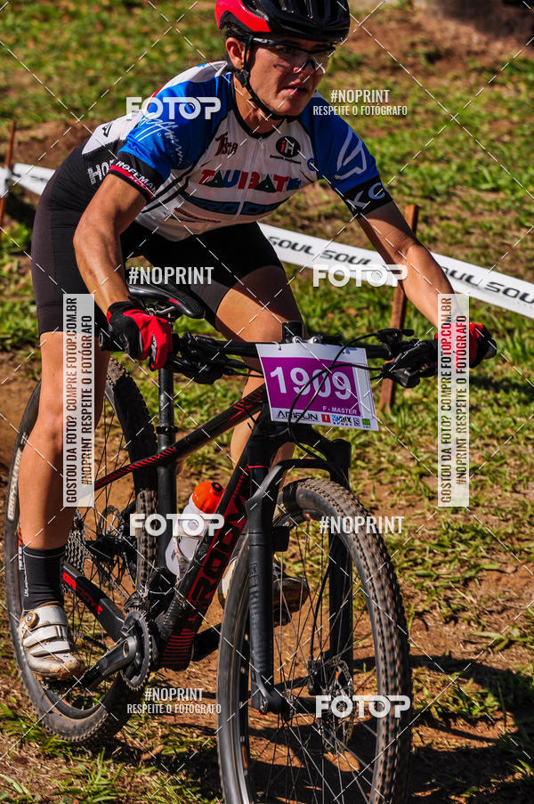 Achetez vos photos de l'�v�nementCampeonato Paulista de MTB XCO 2019 sur Fotop