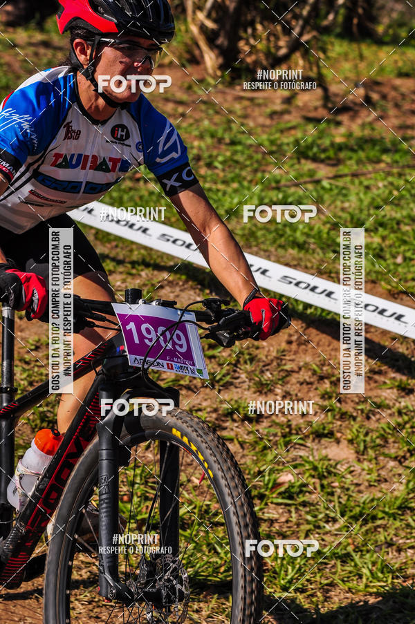 Achetez vos photos de l'�v�nementCampeonato Paulista de MTB XCO 2019 sur Fotop