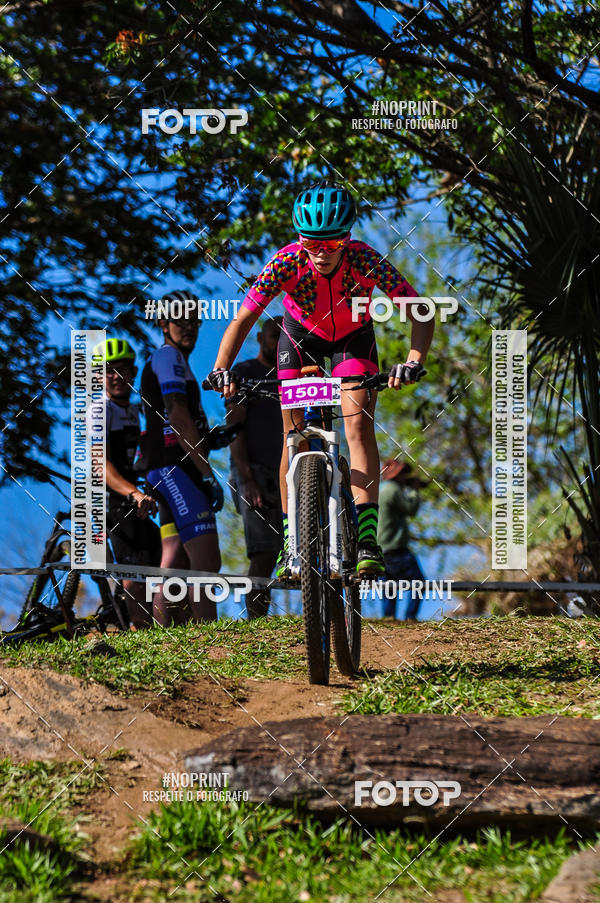 Achetez vos photos de l'�v�nementCampeonato Paulista de MTB XCO 2019 sur Fotop