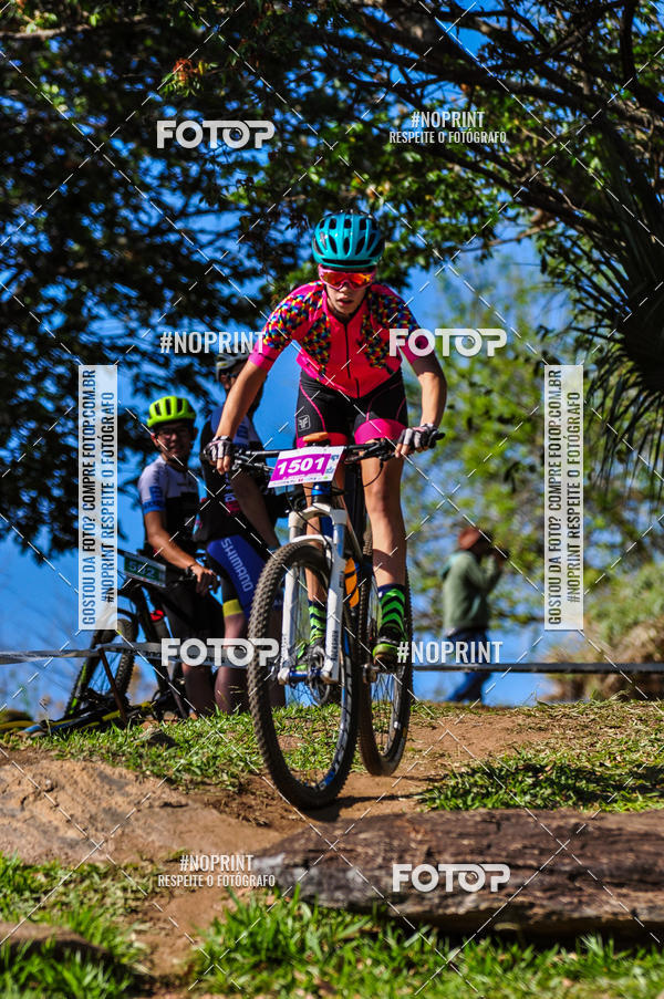 Achetez vos photos de l'�v�nementCampeonato Paulista de MTB XCO 2019 sur Fotop