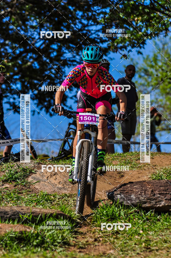 Achetez vos photos de l'�v�nementCampeonato Paulista de MTB XCO 2019 sur Fotop