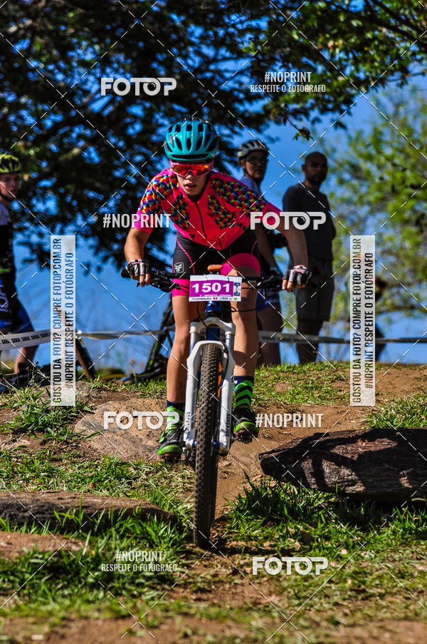 Achetez vos photos de l'�v�nementCampeonato Paulista de MTB XCO 2019 sur Fotop