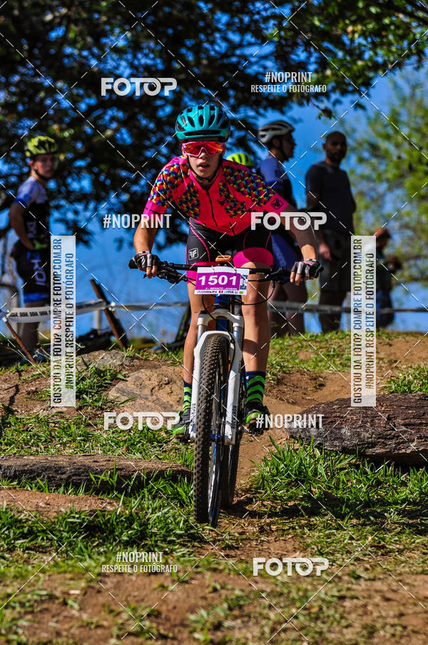 Achetez vos photos de l'�v�nementCampeonato Paulista de MTB XCO 2019 sur Fotop