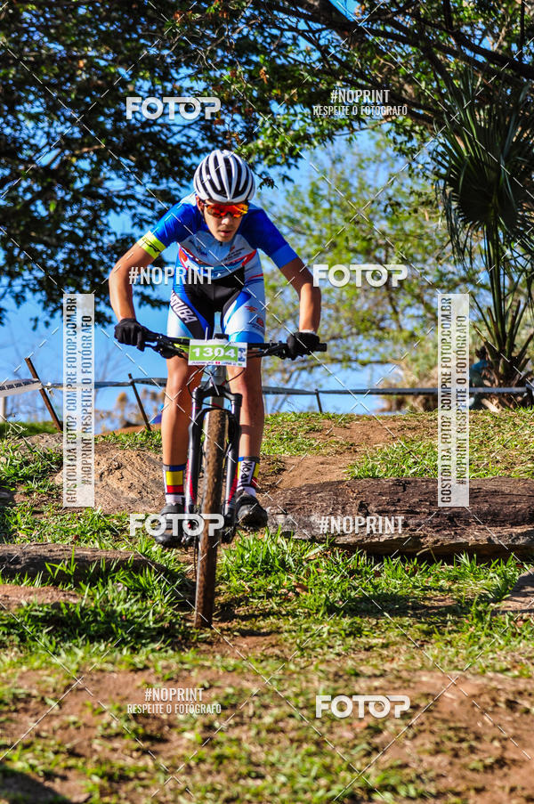 Compre suas fotos do eventoCampeonato Paulista de MTB XCO 2019 no Fotop