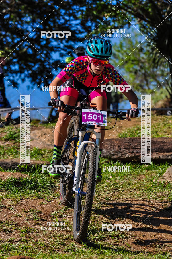 Achetez vos photos de l'�v�nementCampeonato Paulista de MTB XCO 2019 sur Fotop
