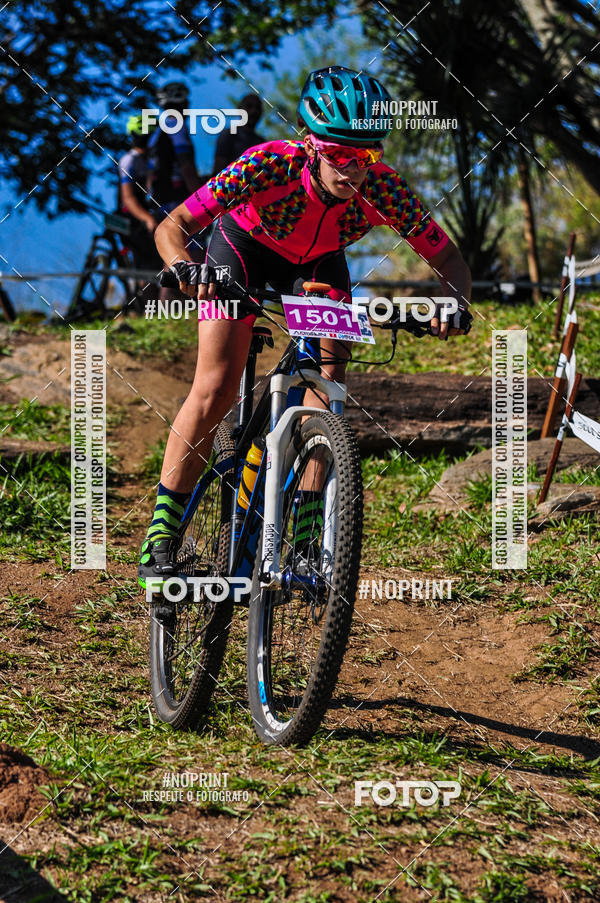 Achetez vos photos de l'�v�nementCampeonato Paulista de MTB XCO 2019 sur Fotop