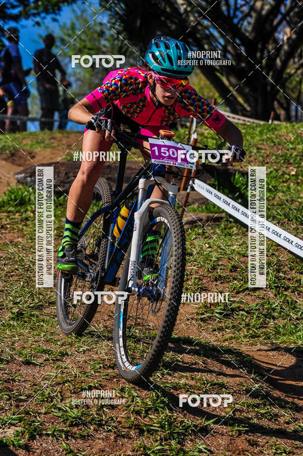 Achetez vos photos de l'�v�nementCampeonato Paulista de MTB XCO 2019 sur Fotop