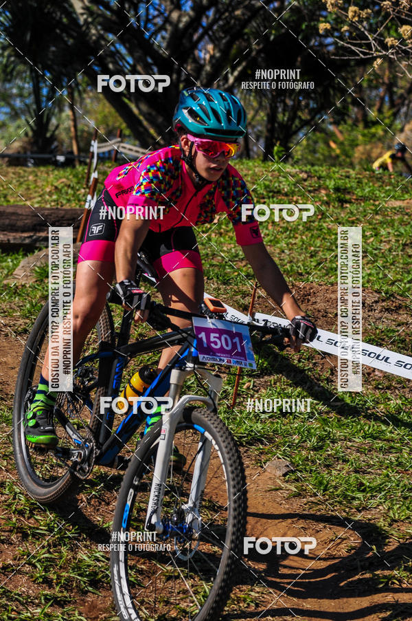 Achetez vos photos de l'�v�nementCampeonato Paulista de MTB XCO 2019 sur Fotop