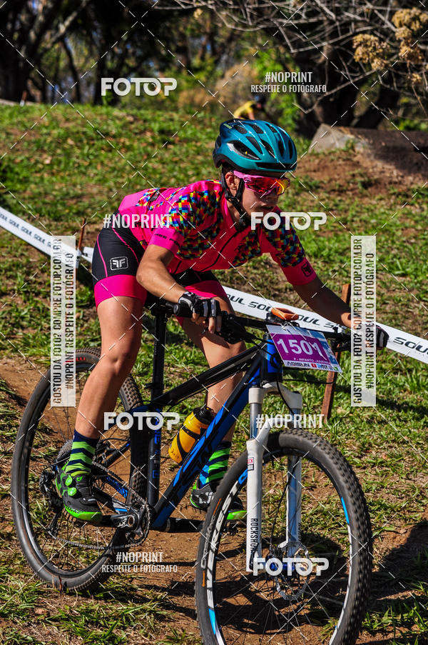 Achetez vos photos de l'�v�nementCampeonato Paulista de MTB XCO 2019 sur Fotop