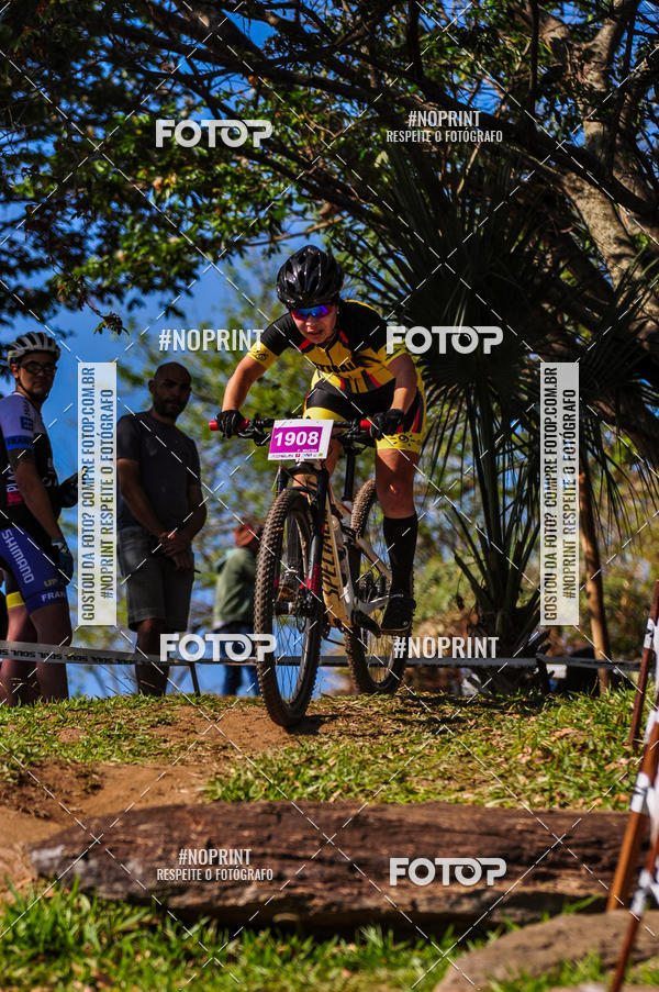 Achetez vos photos de l'�v�nementCampeonato Paulista de MTB XCO 2019 sur Fotop