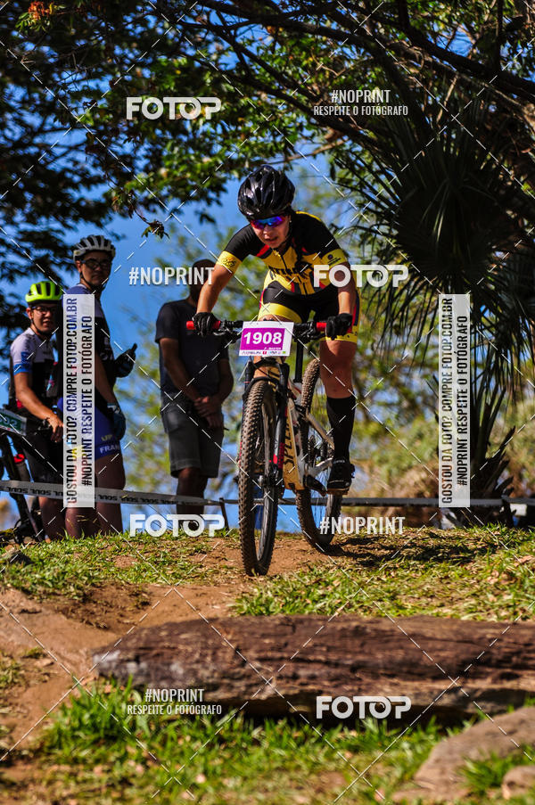 Achetez vos photos de l'�v�nementCampeonato Paulista de MTB XCO 2019 sur Fotop