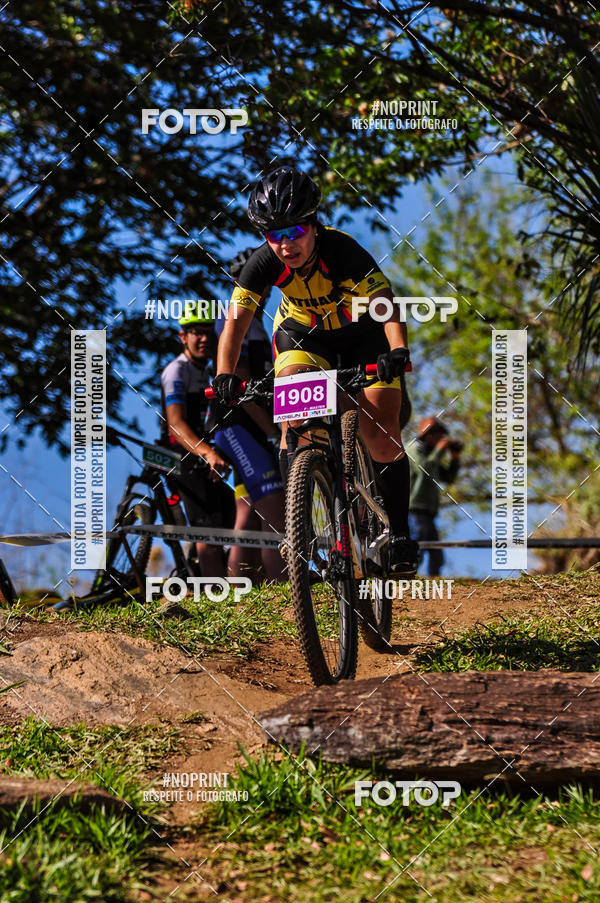Achetez vos photos de l'�v�nementCampeonato Paulista de MTB XCO 2019 sur Fotop