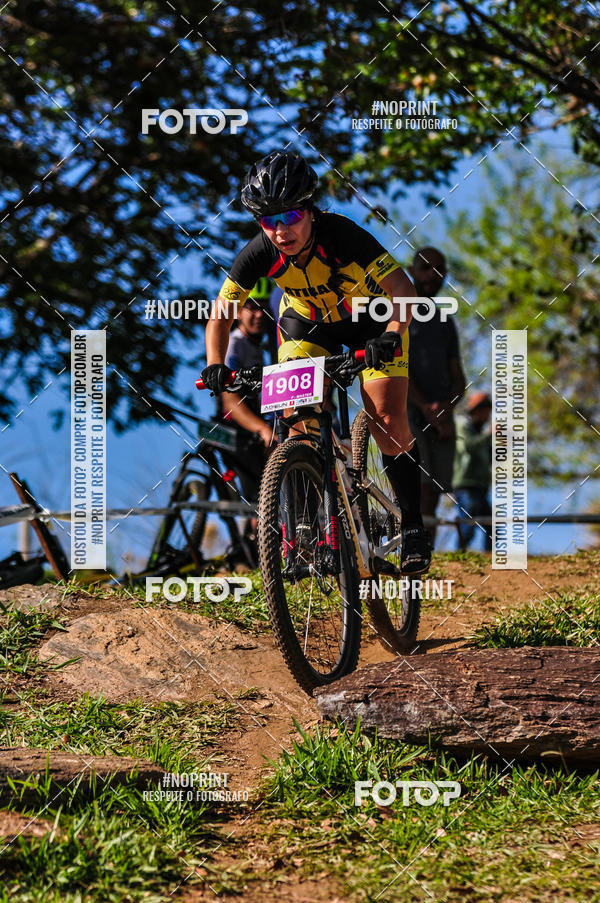 Buy your photos of the eventCampeonato Paulista de MTB XCO 2019 on Fotop