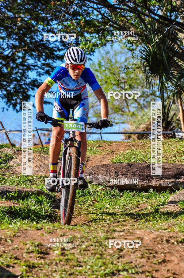 Compre suas fotos do eventoCampeonato Paulista de MTB XCO 2019 no Fotop