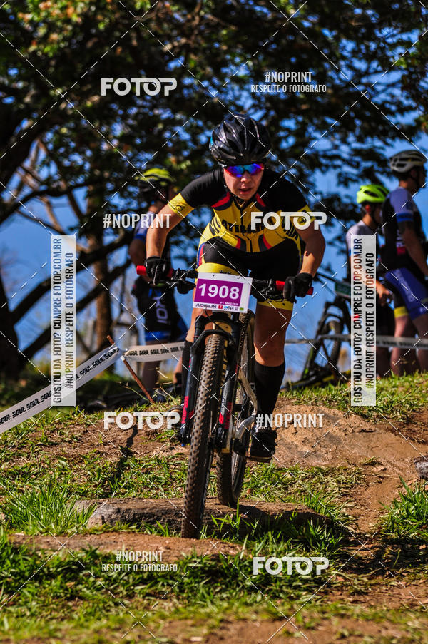 Buy your photos of the eventCampeonato Paulista de MTB XCO 2019 on Fotop