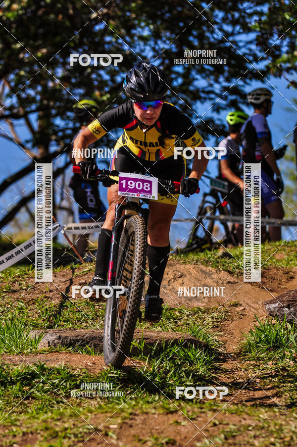 Buy your photos of the eventCampeonato Paulista de MTB XCO 2019 on Fotop