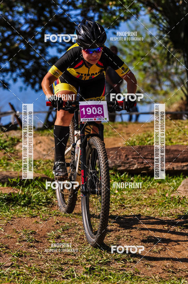 Buy your photos of the eventCampeonato Paulista de MTB XCO 2019 on Fotop