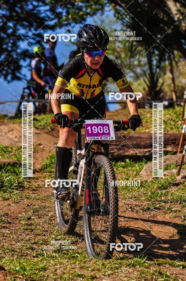 Buy your photos of the eventCampeonato Paulista de MTB XCO 2019 on Fotop