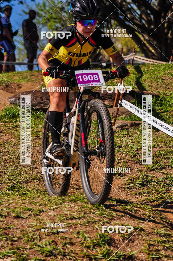 Buy your photos of the eventCampeonato Paulista de MTB XCO 2019 on Fotop