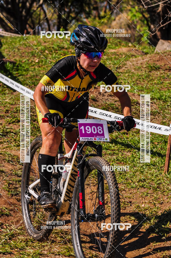 Buy your photos of the eventCampeonato Paulista de MTB XCO 2019 on Fotop
