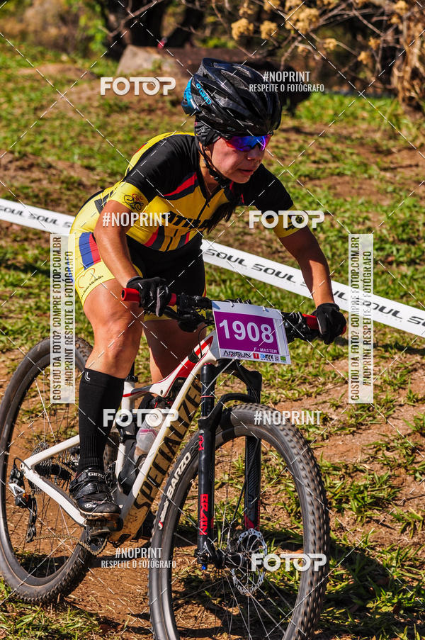 Buy your photos of the eventCampeonato Paulista de MTB XCO 2019 on Fotop
