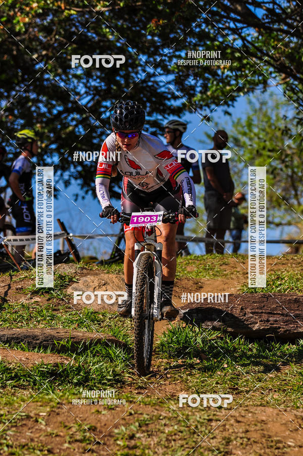 Buy your photos of the eventCampeonato Paulista de MTB XCO 2019 on Fotop