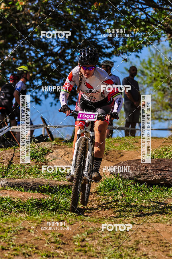 Buy your photos of the eventCampeonato Paulista de MTB XCO 2019 on Fotop