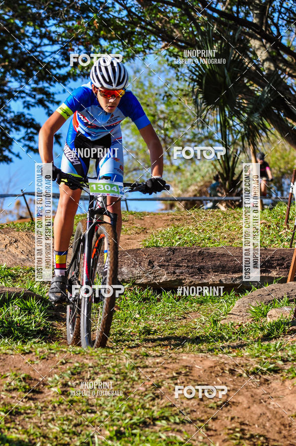 Compre suas fotos do eventoCampeonato Paulista de MTB XCO 2019 no Fotop
