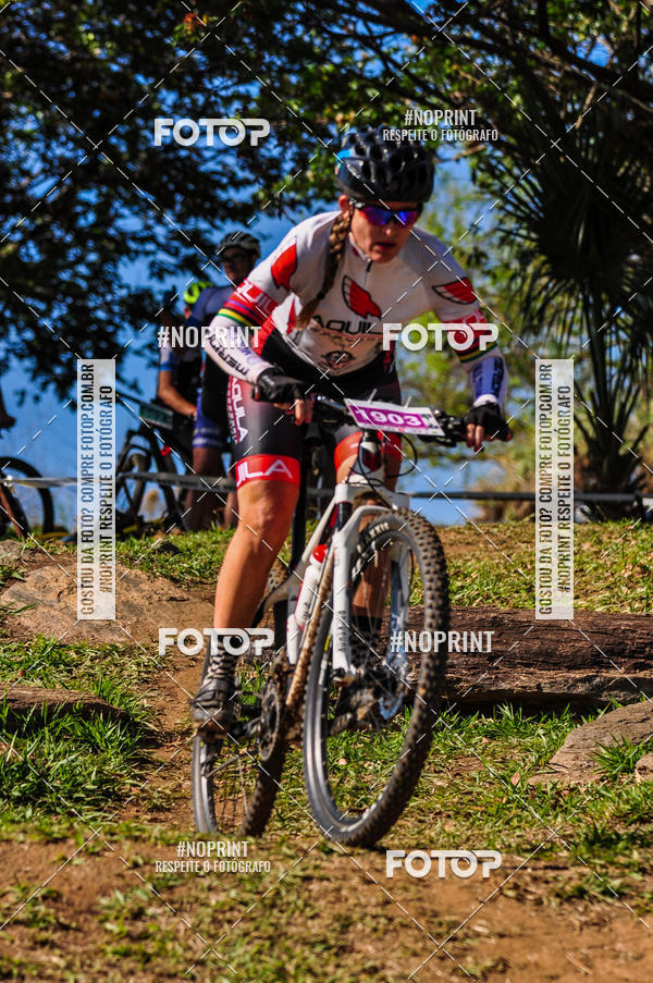 Buy your photos of the eventCampeonato Paulista de MTB XCO 2019 on Fotop